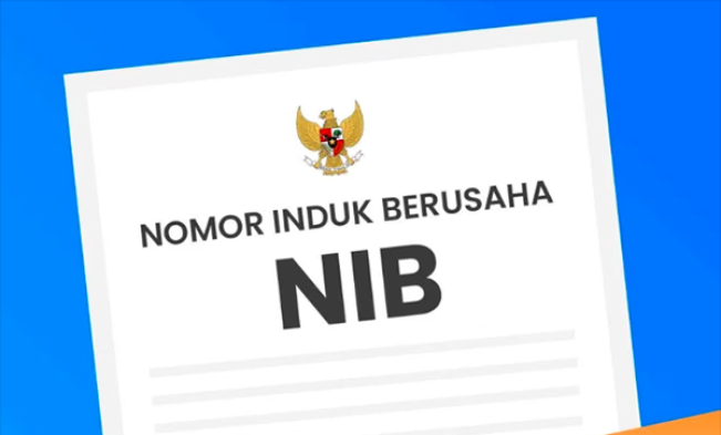 NIB Punya Banyak Manfaat, Ini Cara Mudah Mengurus Nomor Induk Berusaha, Gratis, kok!
